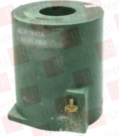 GENERAL ELECTRIC 22D136G11A