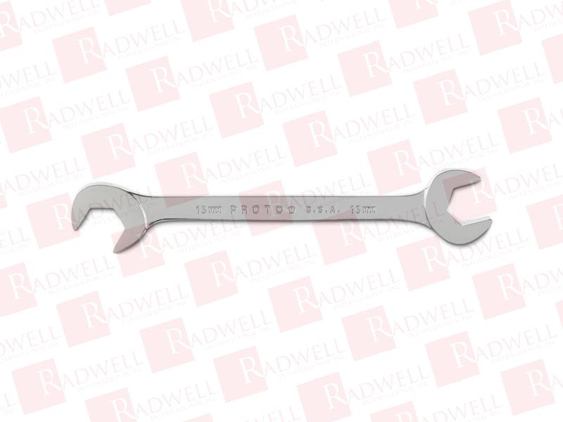 STANLEY BLACK & DECKER J3113M