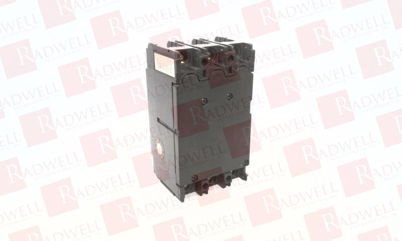 FUJI ELECTRIC EG103B-050