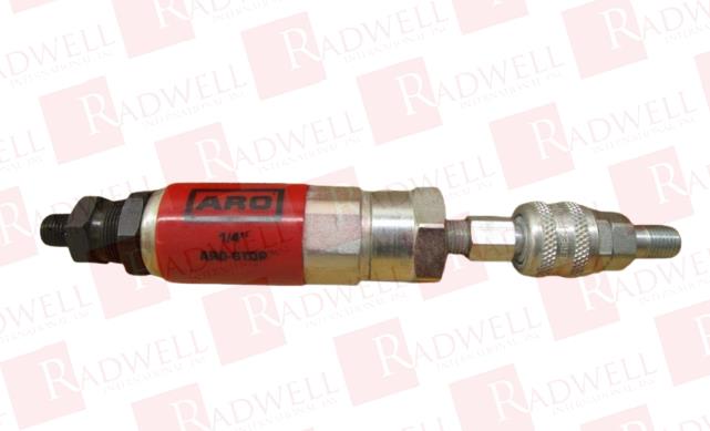 INGERSOLL RAND 635043