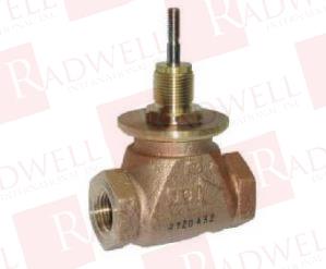 JOHNSON CONTROLS VG7441GT