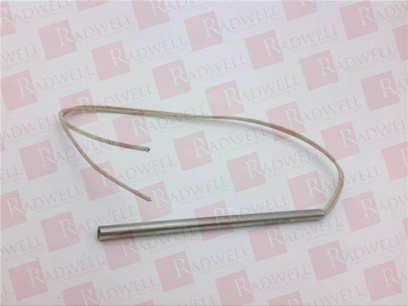 OMEGA ENGINEERING CSH-105400/120V