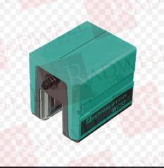 PEPPERL & FUCHS WCS3R-LS246-Y204441