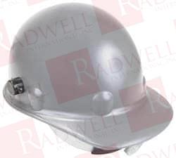 HONEYWELL E2QRW09A000
