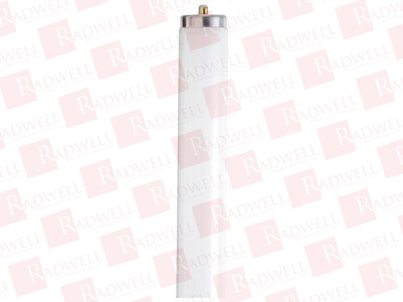 SATCO S6542