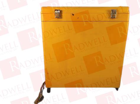 FANUC A08B-0031-B001