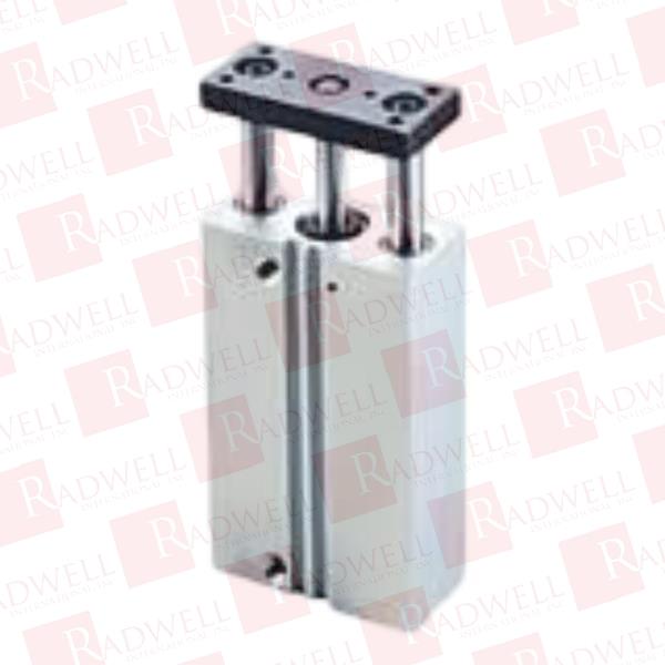 PARKER P5T-C025RHSN100