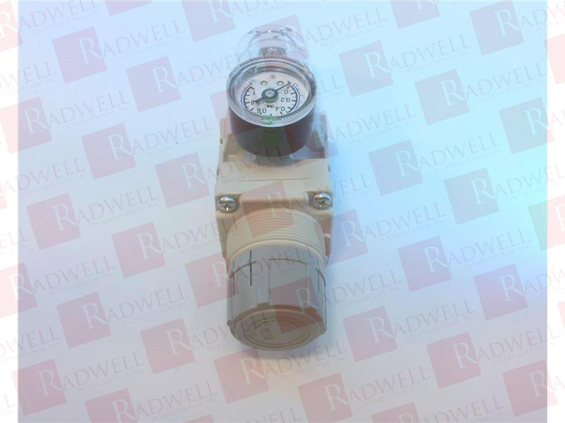 SMC AW30-03G-A-X2068