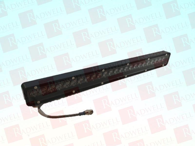 SPECTRUM ILLUMINATION MLL123-530