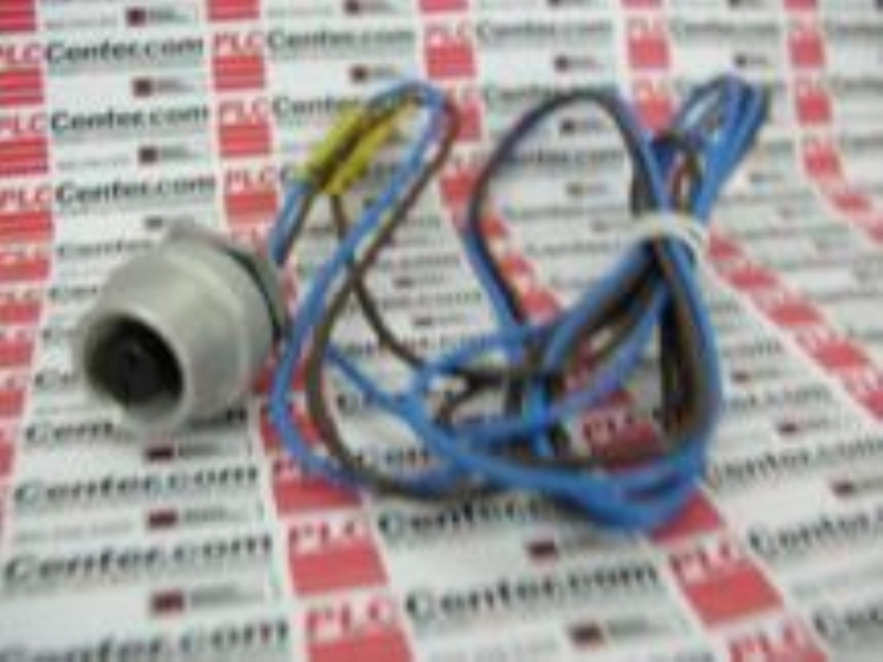 MOLEX 7R2A00A17F030