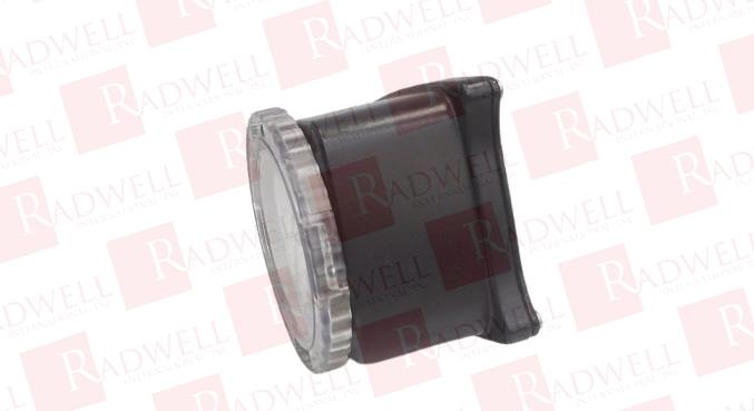 RCM INDUSTRIES 3/4-71-VDR-10