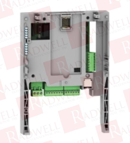 SCHNEIDER ELECTRIC VW3A3201