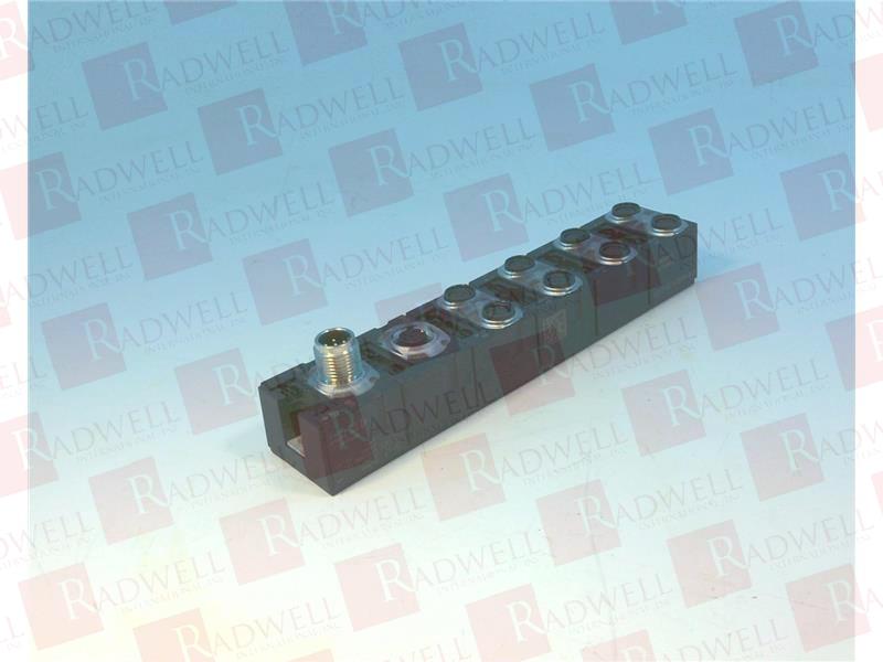 MURR ELEKTRONIK 56625