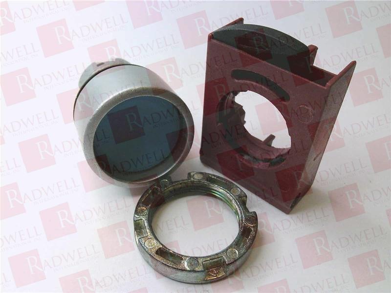 GENERAL ELECTRIC P9MPNLE