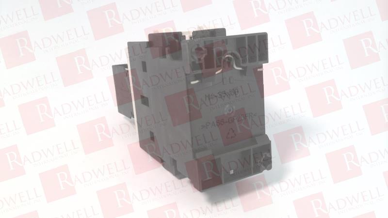 SIEMENS 3RT1026-1AB04