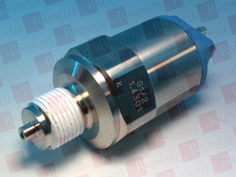 ENDRESS & HAUSER PMC131-A21F1A1V