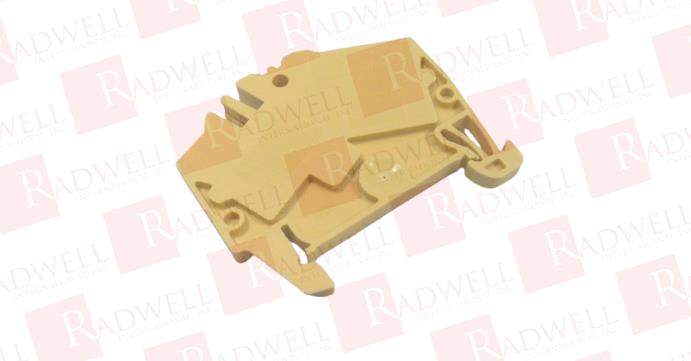 WEIDMULLER 1946240000