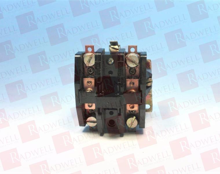 SIEMENS 41NB20AFM