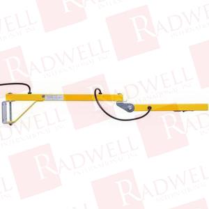 PHOENIX DOCK LIGHTS DL-42-ARM