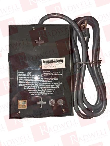 MEMORY EXPERTS MXPCM12015