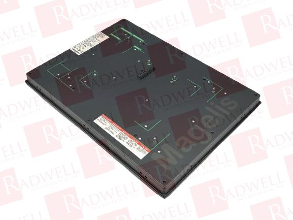 SCHNEIDER ELECTRIC HMIDM7421