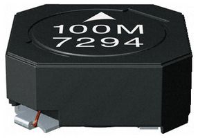 TDK B82462G4223M
