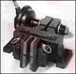 NEXEN GROUP 933629