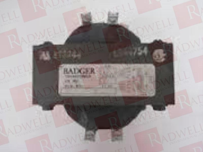 CURRENT TRANSFORMER 50/60CY .250KVA