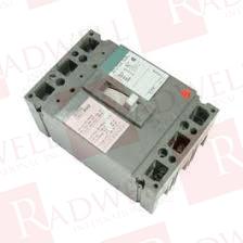 SCHNEIDER ELECTRIC FKDL32100