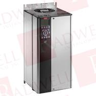 DANFOSS FC-302P18KT5E20H1BGXXXXSXXXXANBXC4X11D0
