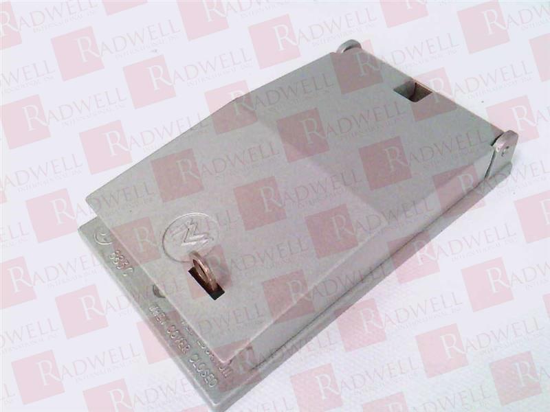 MULBERRY 30528
