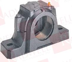 SKF SNL524-620