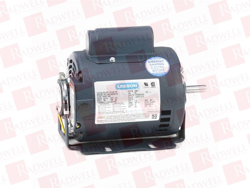 REGAL REXNORD 101431.00