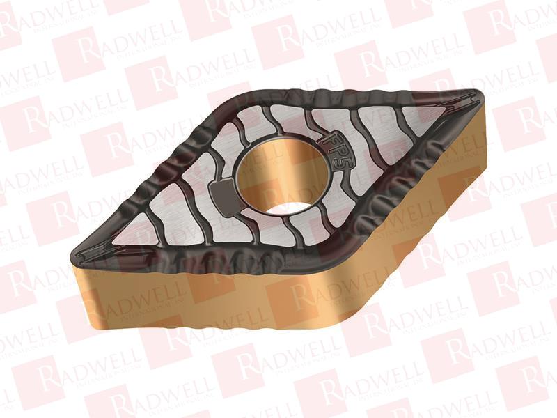 WALTER SURFACE TECHNOLOGIES 8422881