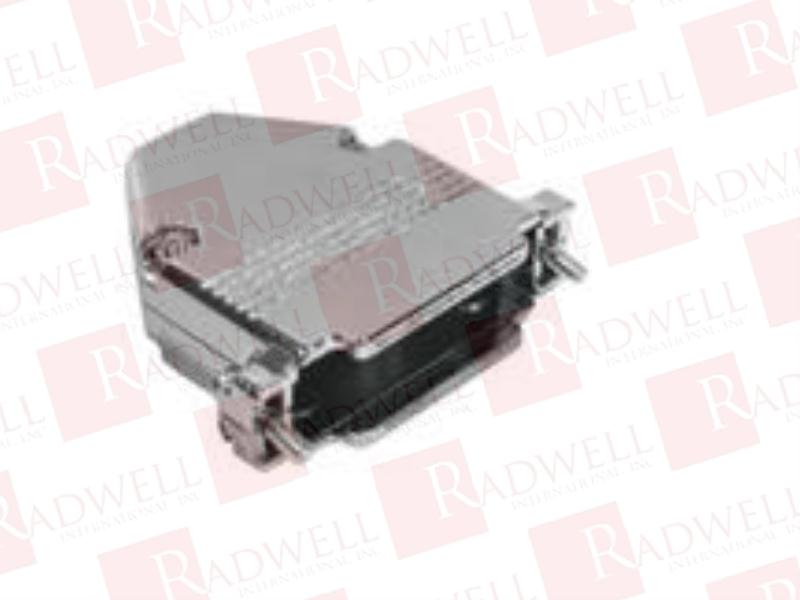 MODE ELECTRONICS 30-232M-1