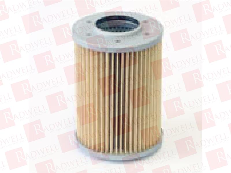 STAUFF NR-160-E-10-B/4