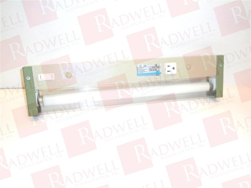 RITTAL PS-4143