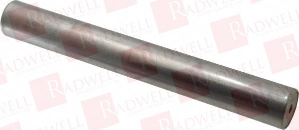 INDUSTRIAL MAGNETICS GT0800C