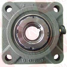 JIB BEARING F206