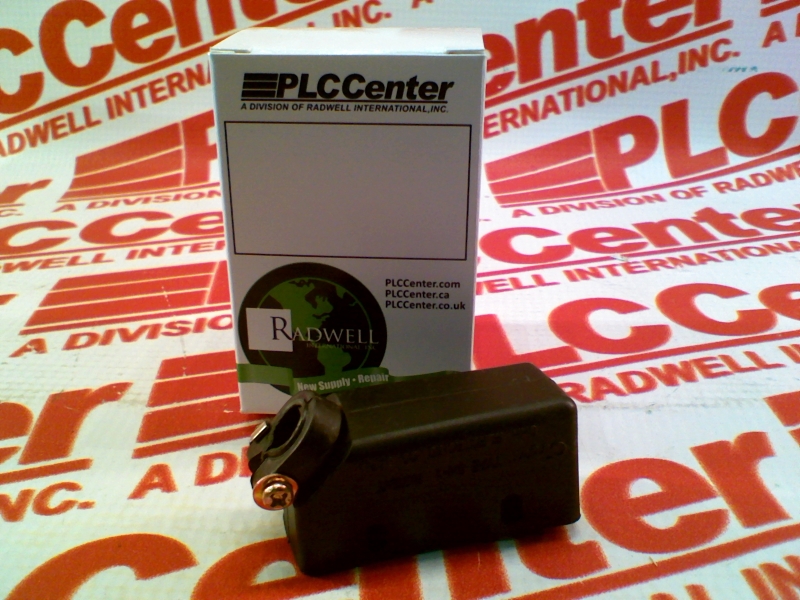 COVER INSULATION F/MICROSWITCH 45DEG TYPE