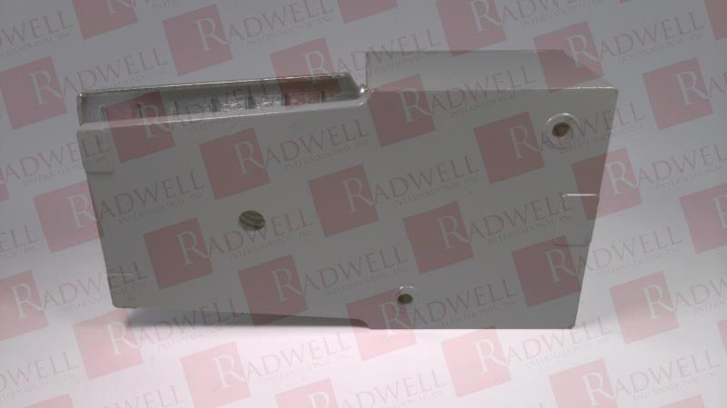 EATON CORPORATION 10251H25A