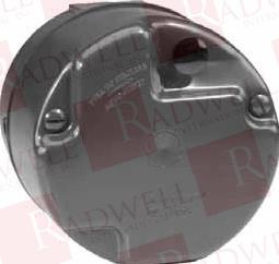 REXNORD 105602480BQF