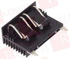 OHMITE C126-040-2AE