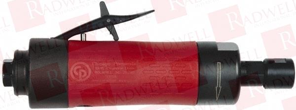 ATLAS COPCO 6151600280