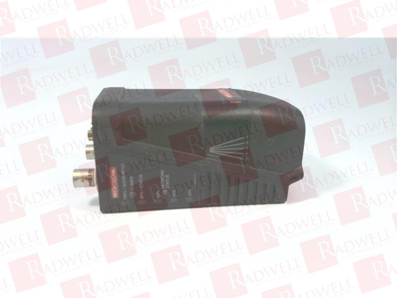 OMRON FIS-6700-0014