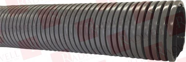 FLEXAUST 6015008050