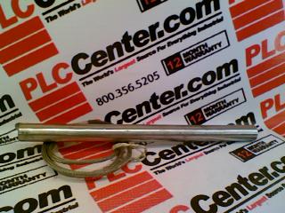 HEATING ELEMENT CARTRIDGE 10INCH 120WATT 240V