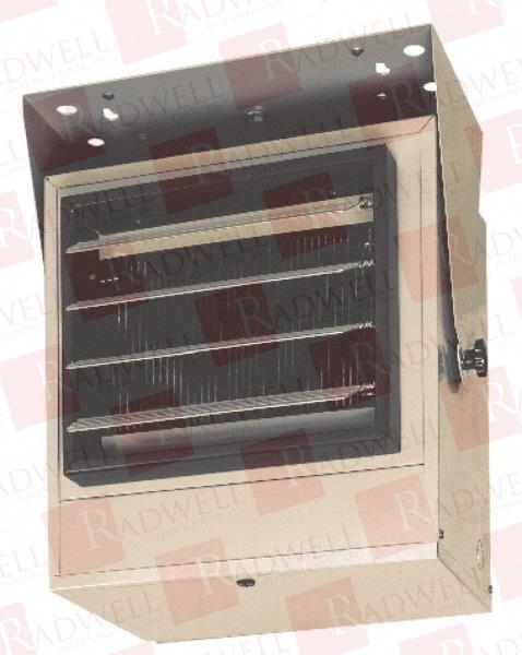 TPI DCSMT303