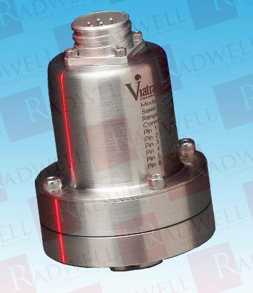 VIATRAN  2184AUGF51A