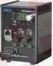 OMRON PD3-3024-3-PI